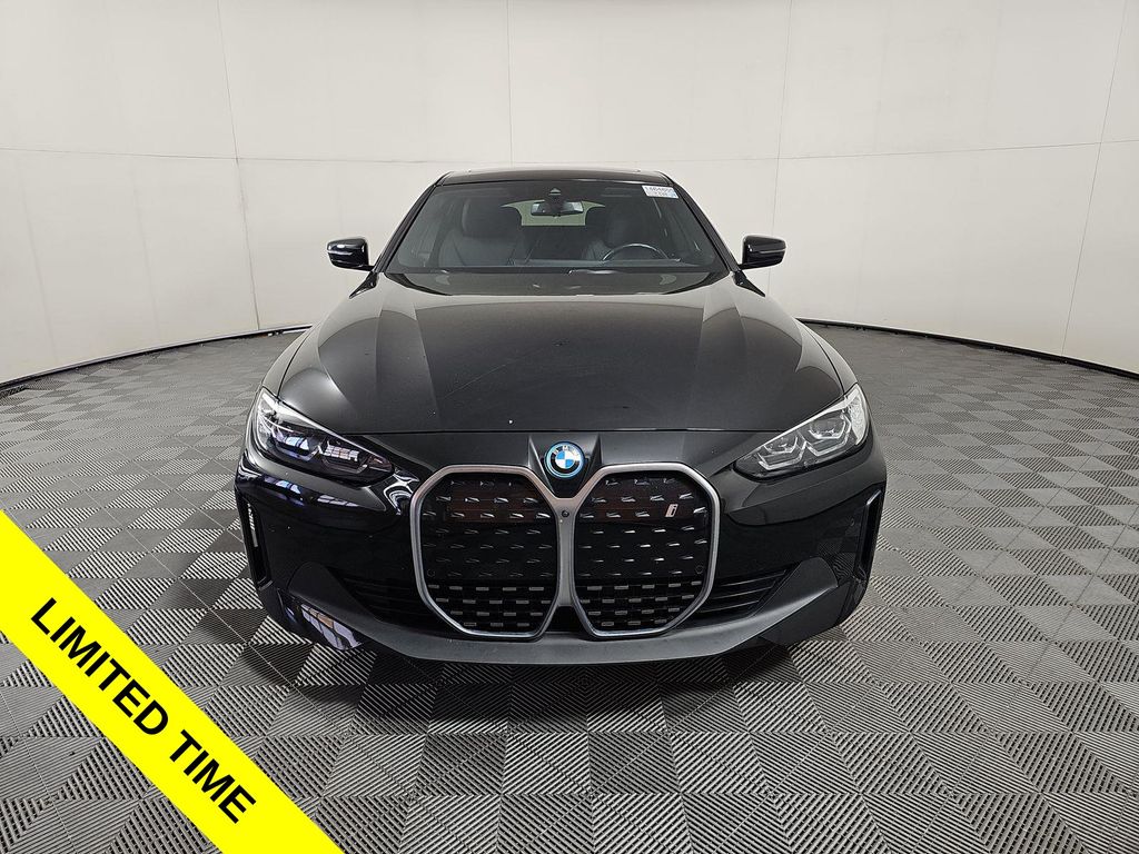bmw i4 2023 WBY43AW08PFR34239 image bmw i4 2023 WBY43AW08PFR34239 image