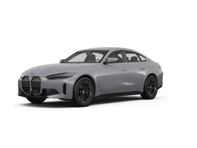 bmw i4 2023 WBY43AW06PFR23739 image bmw i4 2023 WBY43AW06PFR23739 image