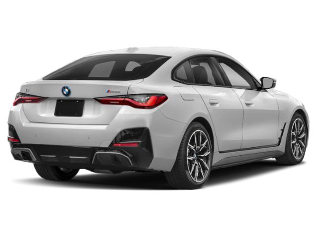 bmw i4 2023 WBY43AW09PFP76932 image bmw i4 2023 WBY43AW09PFP76932 image