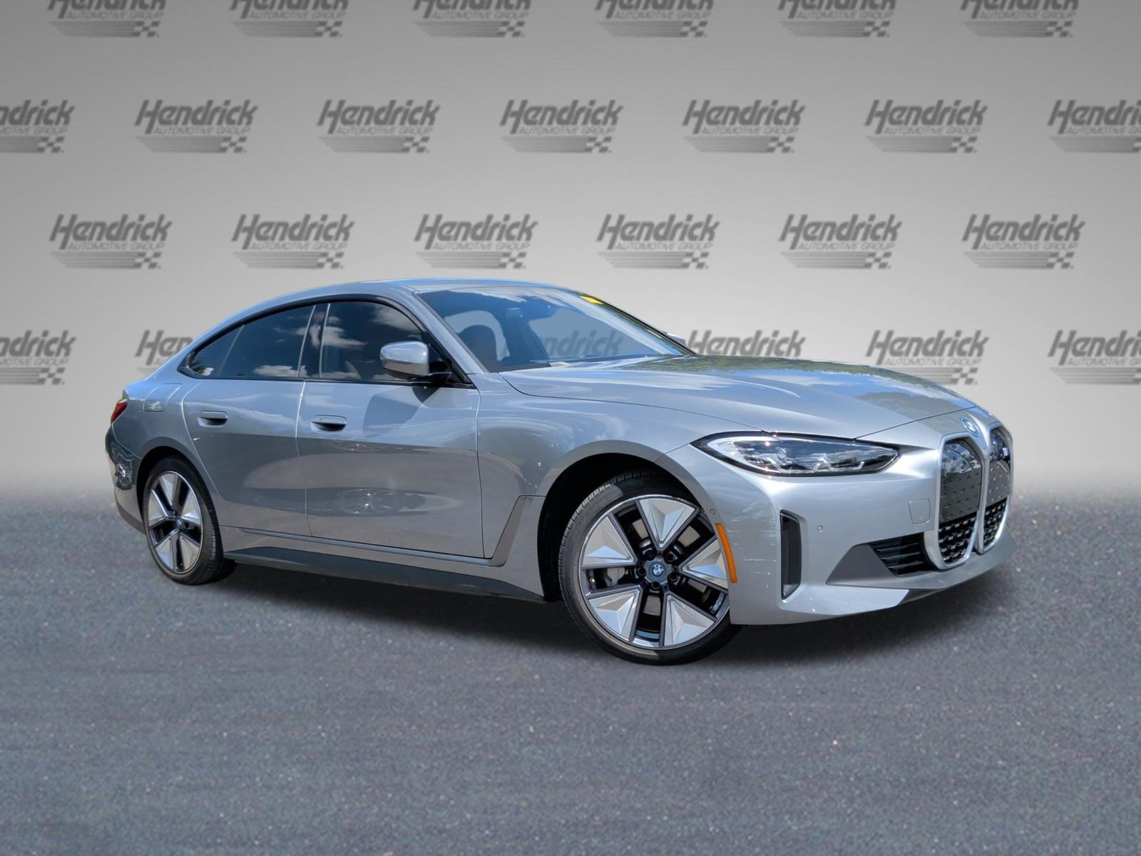 bmw i4 2023 WBY43AW08PFP98890 image bmw i4 2023 WBY43AW08PFP98890 image