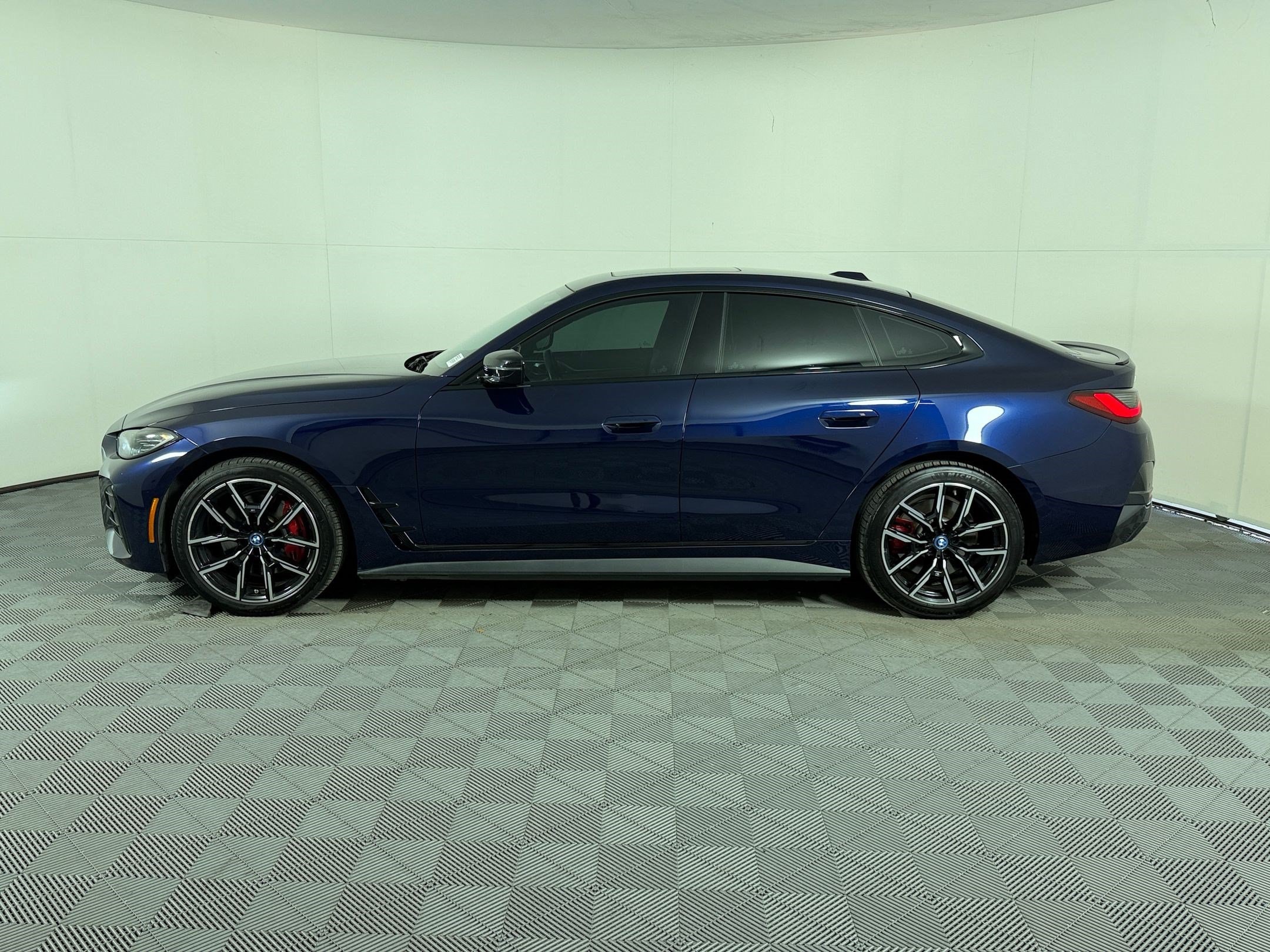 bmw i4 2023 WBY73AW09PFN39371 image bmw i4 2023 WBY73AW09PFN39371 image