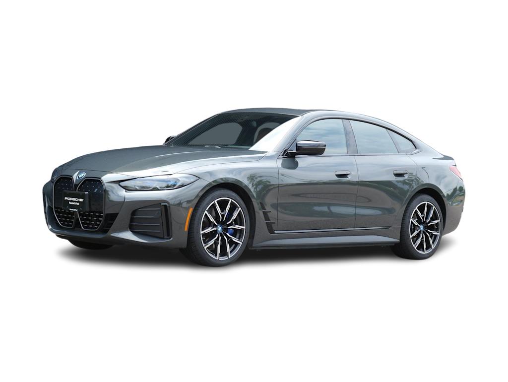 bmw i4 2023 WBY73AW09PFN71236 image bmw i4 2023 WBY73AW09PFN71236 image