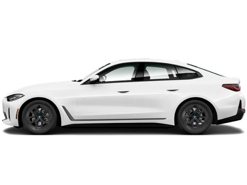 bmw i4 2023 WBY73AW03PFP78026 image bmw i4 2023 WBY73AW03PFP78026 image