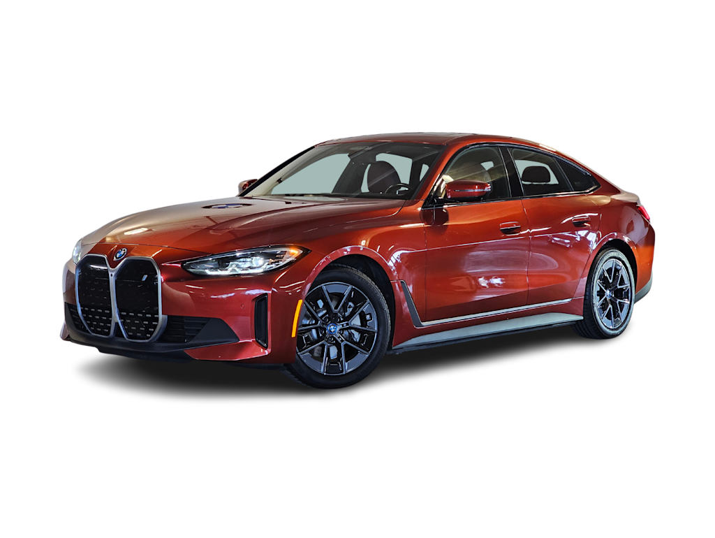 bmw i4 2023 WBY43AW0XPFP77362 image bmw i4 2023 WBY43AW0XPFP77362 image