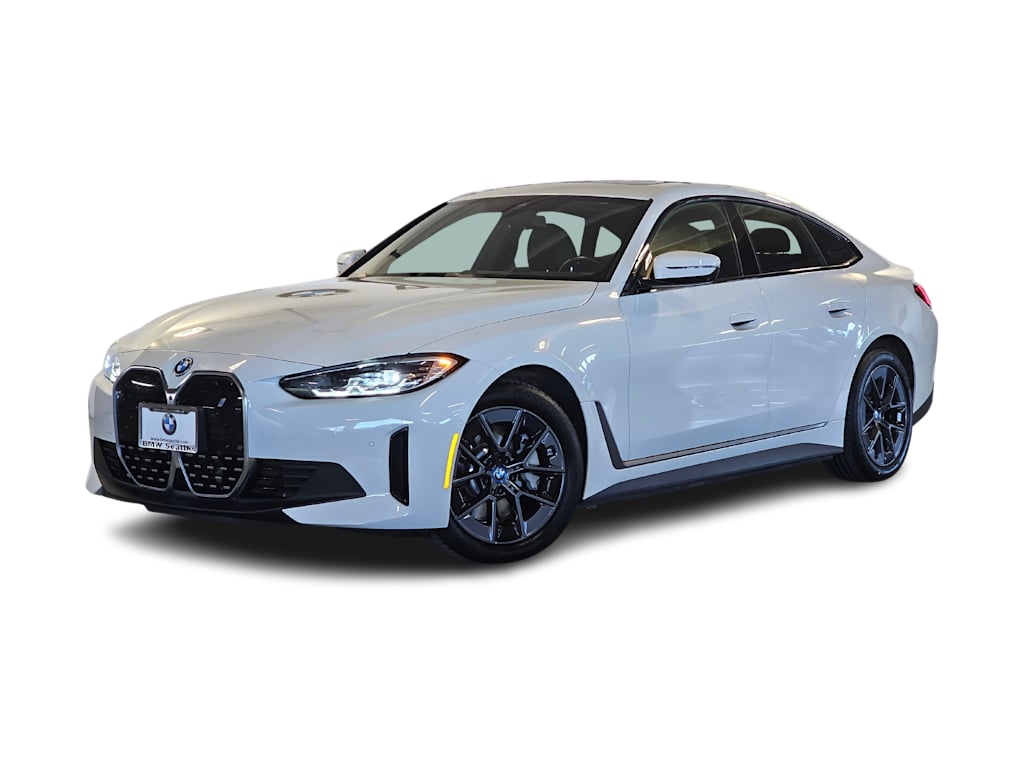bmw i4 2023 WBY43AW04PFP56099 image bmw i4 2023 WBY43AW04PFP56099 image