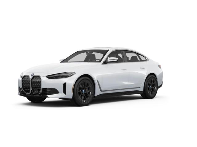 bmw i4 2023 WBY43AW06PFR23692 image bmw i4 2023 WBY43AW06PFR23692 image