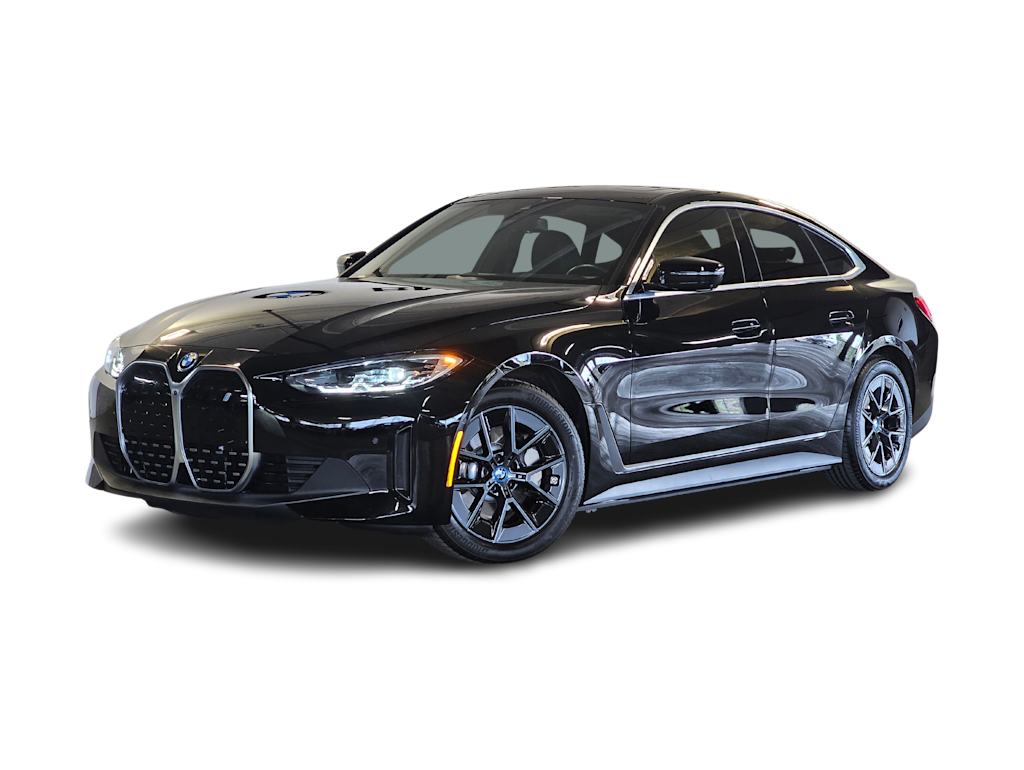bmw i4 2023 WBY43AW00PFR28743 image bmw i4 2023 WBY43AW00PFR28743 image