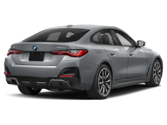 bmw i4 2023 WBY73AW00PFR23295 image bmw i4 2023 WBY73AW00PFR23295 image