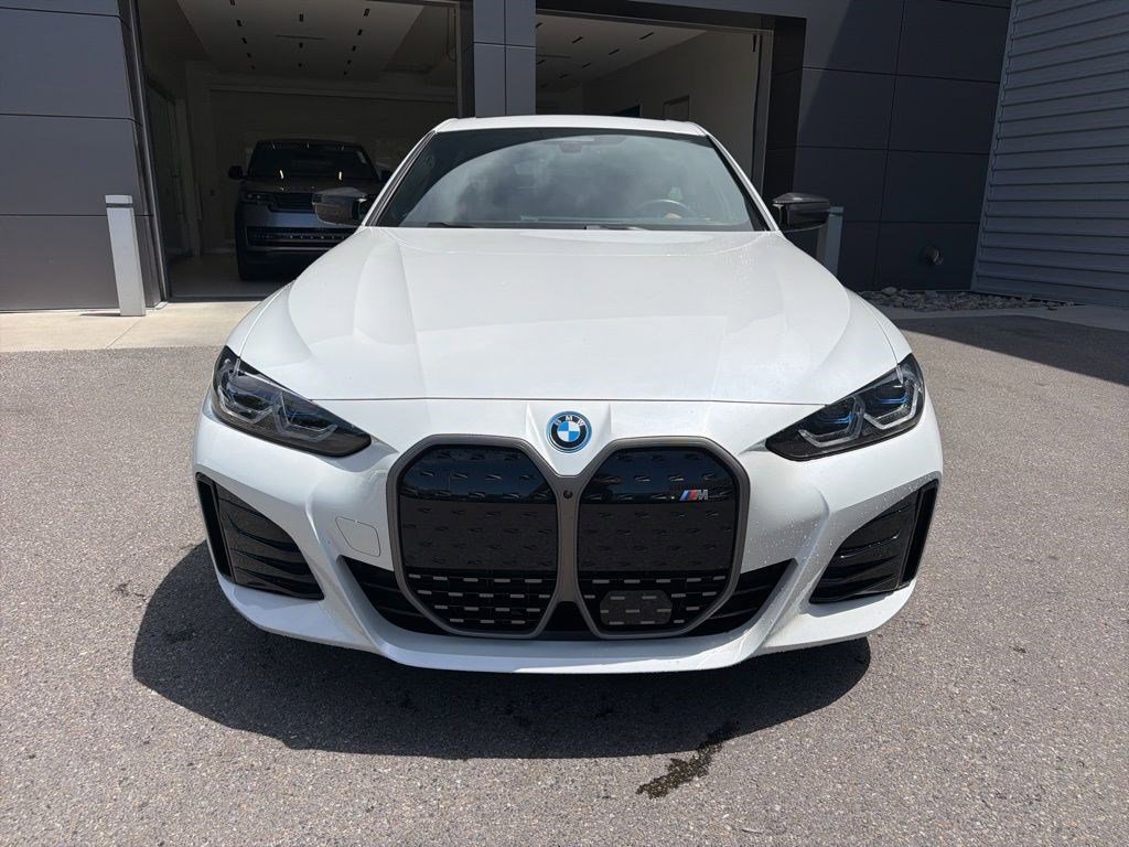 bmw i4 2023 WBY33AW00PFP28876 image bmw i4 2023 WBY33AW00PFP28876 image