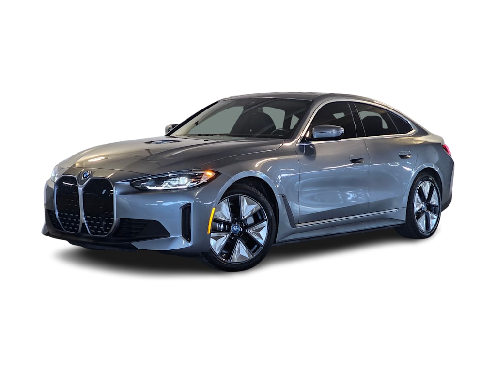 bmw i4 2023 WBY43AW02PFP98075 image bmw i4 2023 WBY43AW02PFP98075 image