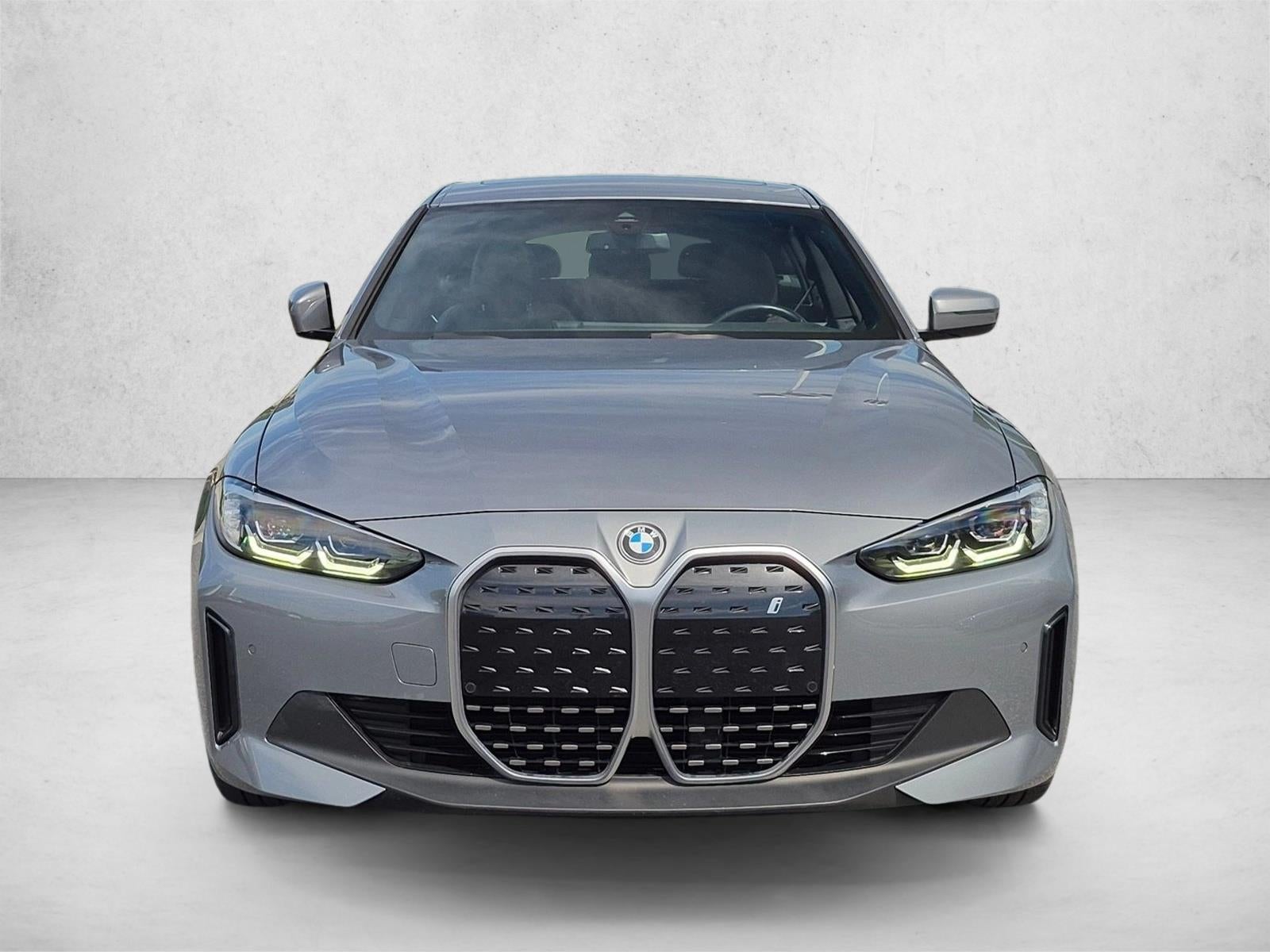 bmw i4 2023 WBY43AW04PFP99857 image bmw i4 2023 WBY43AW04PFP99857 image