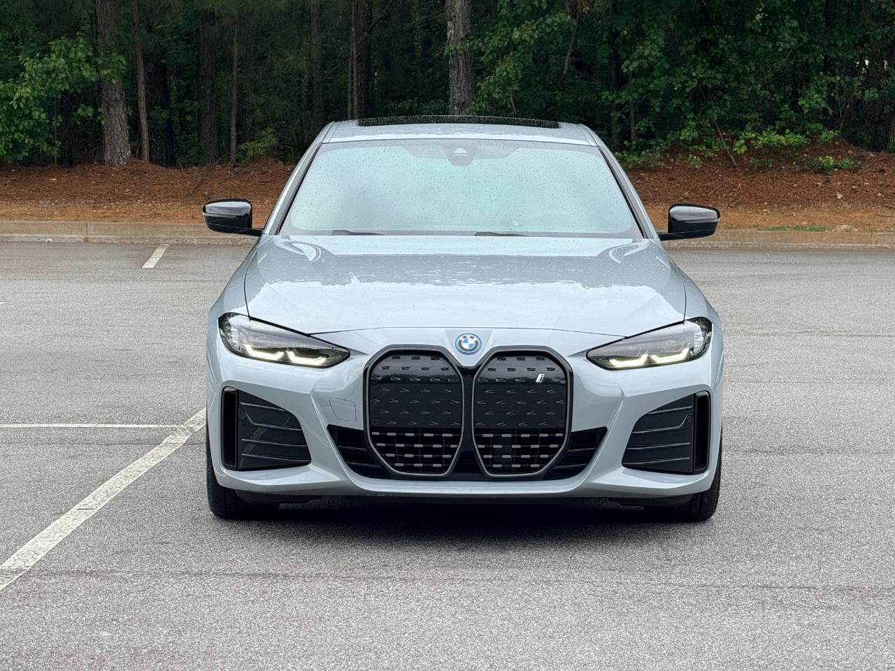 bmw i4 2023 WBY73AW09PFN85461 image bmw i4 2023 WBY73AW09PFN85461 image