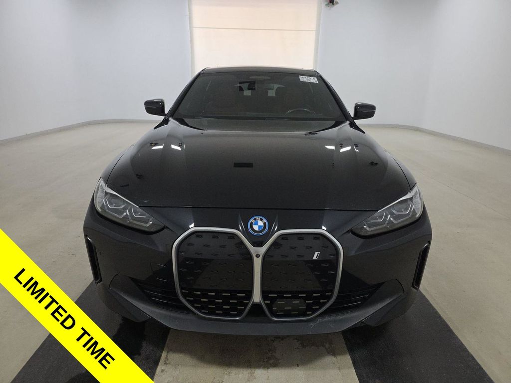 bmw i4 2023 WBY43AW04PFP54949 image bmw i4 2023 WBY43AW04PFP54949 image