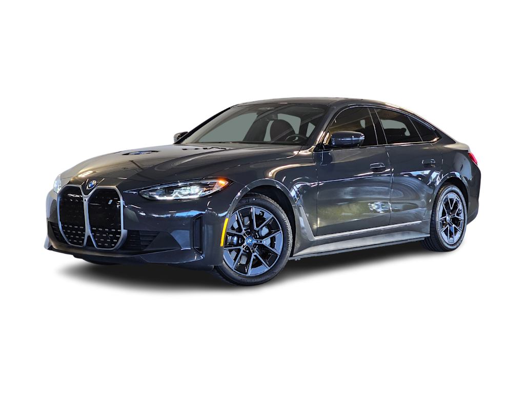 bmw i4 2023 WBY43AW00PFR01218 image bmw i4 2023 WBY43AW00PFR01218 image