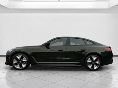 bmw i4 2023 WBY43AW01PFP67304 image bmw i4 2023 WBY43AW01PFP67304 image