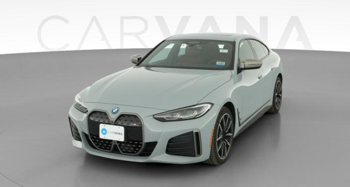 bmw i4 2023 WBY33AW06PFN41156 image bmw i4 2023 WBY33AW06PFN41156 image