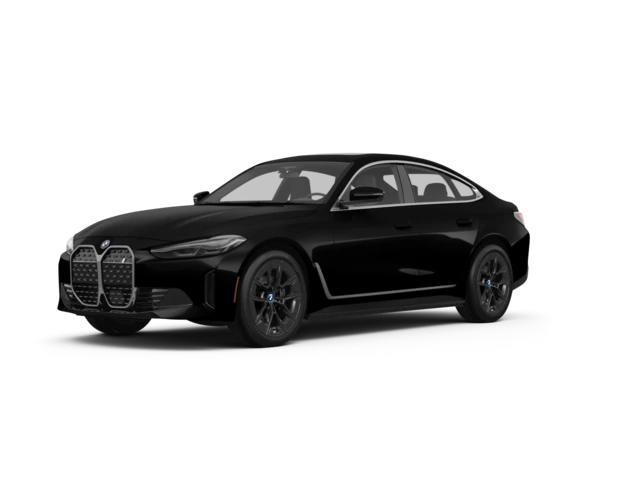 bmw i4 2023 WBY43AW09PFP73349 image bmw i4 2023 WBY43AW09PFP73349 image