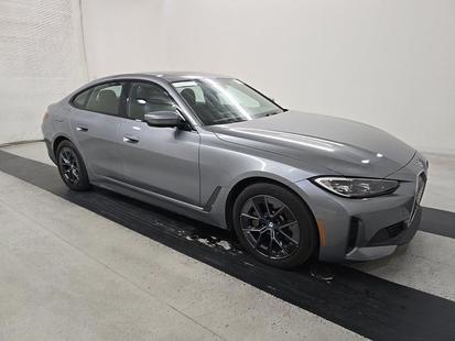bmw i4 2023 WBY73AW04PFR45879 image bmw i4 2023 WBY73AW04PFR45879 image