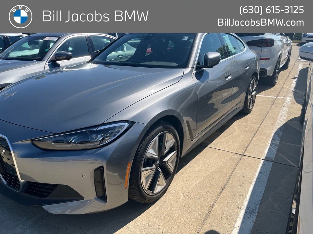 bmw i4 2023 WBY43AW04PFR41169 image bmw i4 2023 WBY43AW04PFR41169 image