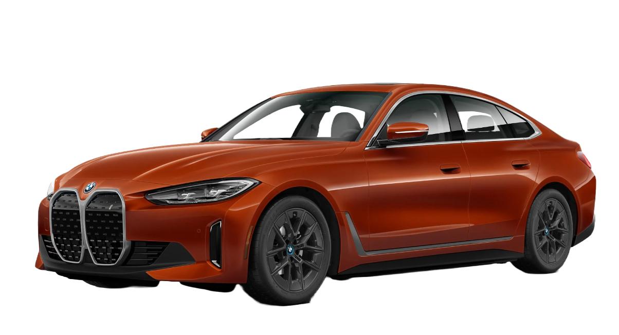 bmw i4 2023 WBY43AW09PFR38414 image bmw i4 2023 WBY43AW09PFR38414 image