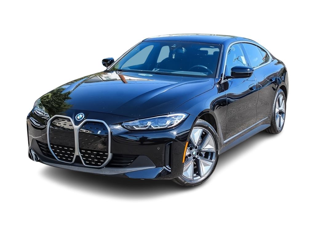 bmw i4 2023 WBY43AW00PFP65642 image bmw i4 2023 WBY43AW00PFP65642 image