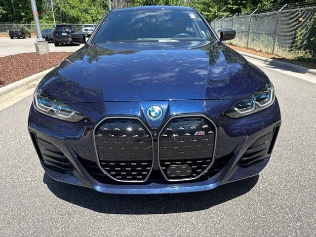 bmw i4 2023 WBY33AW06PFP51708 image bmw i4 2023 WBY33AW06PFP51708 image