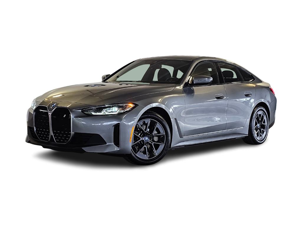 bmw i4 2023 WBY43AW01PFP57291 image bmw i4 2023 WBY43AW01PFP57291 image