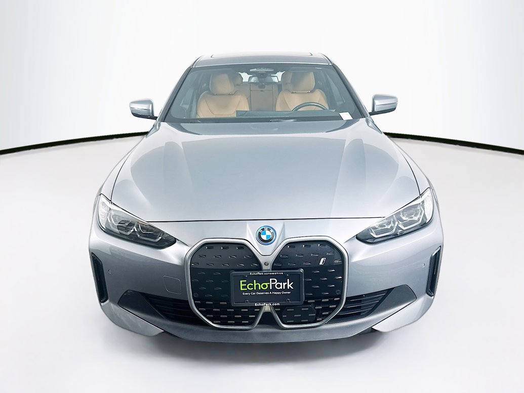 bmw i4 2023 WBY43AW08PFP57238 image bmw i4 2023 WBY43AW08PFP57238 image