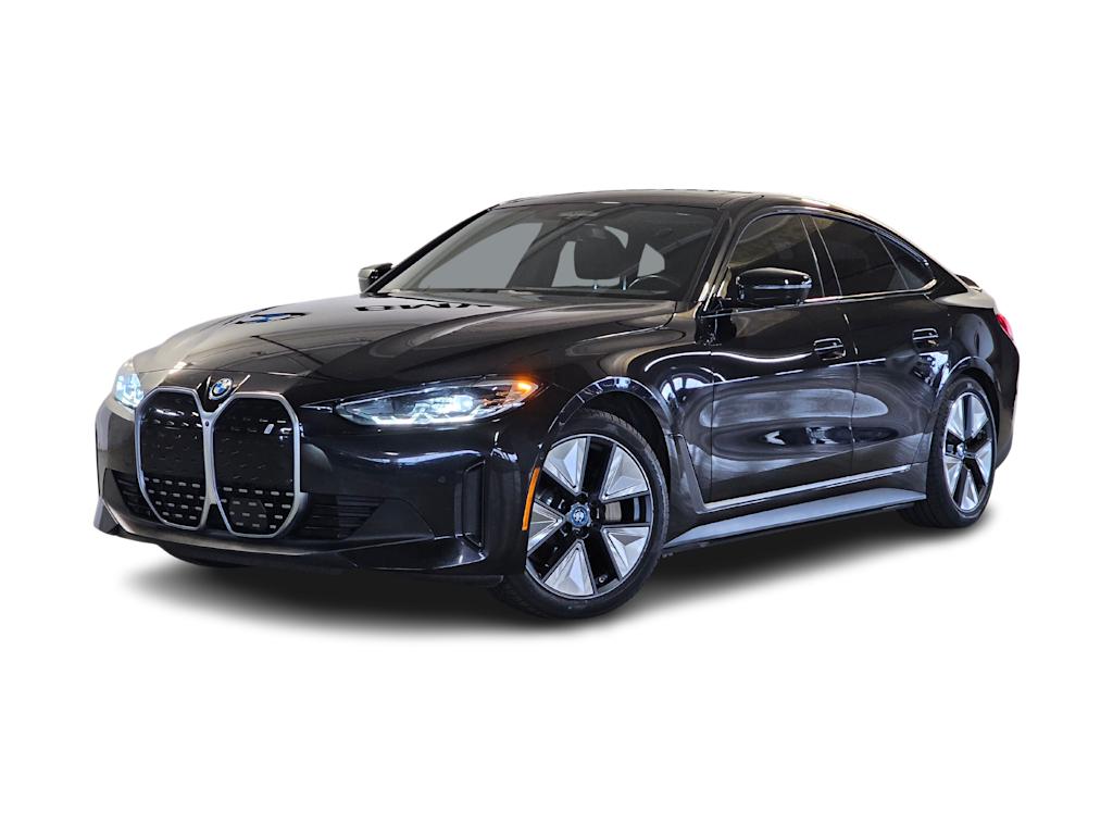 bmw i4 2023 WBY43AW0XPFP66927 image bmw i4 2023 WBY43AW0XPFP66927 image