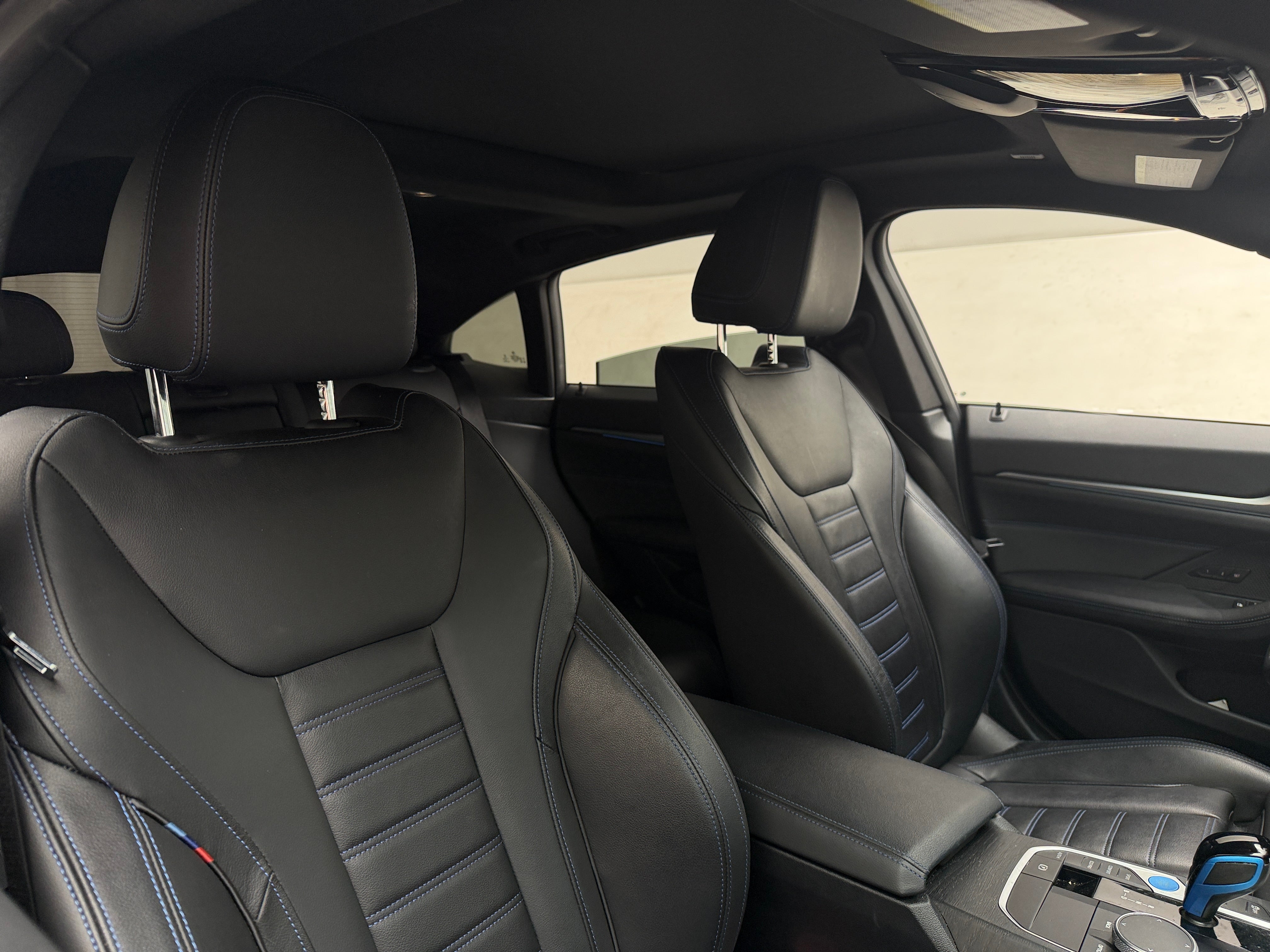 bmw i4 2023 WBY73AW04PFN70785 image bmw i4 2023 WBY73AW04PFN70785 image