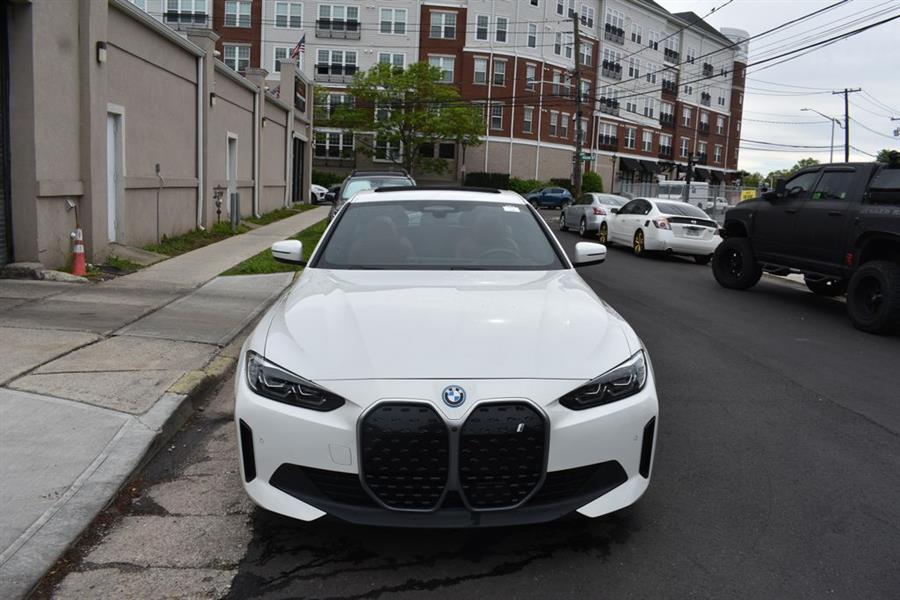 bmw i4 2023 WBY43AW00PFP43897 image bmw i4 2023 WBY43AW00PFP43897 image