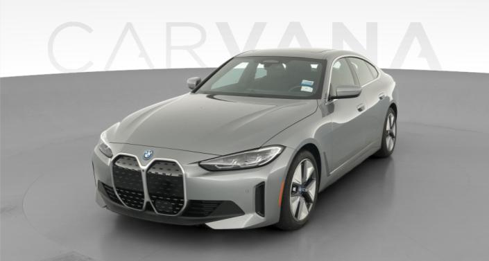 bmw i4 2023 WBY43AW03PFP52349 image bmw i4 2023 WBY43AW03PFP52349 image
