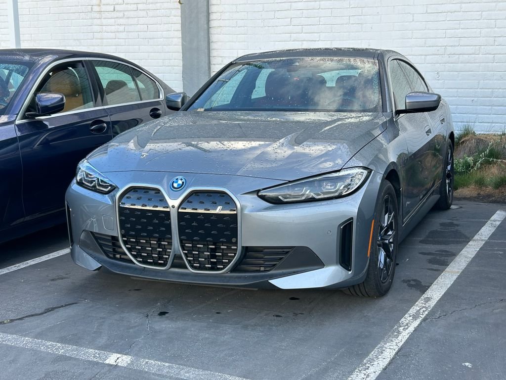 bmw i4 2023 WBY73AW09PFR45831 image bmw i4 2023 WBY73AW09PFR45831 image
