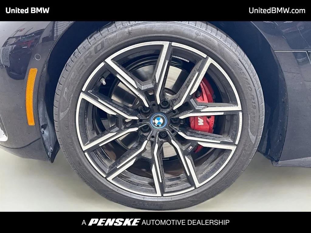 bmw i4 2023 WBY73AW04PFR37524 image bmw i4 2023 WBY73AW04PFR37524 image