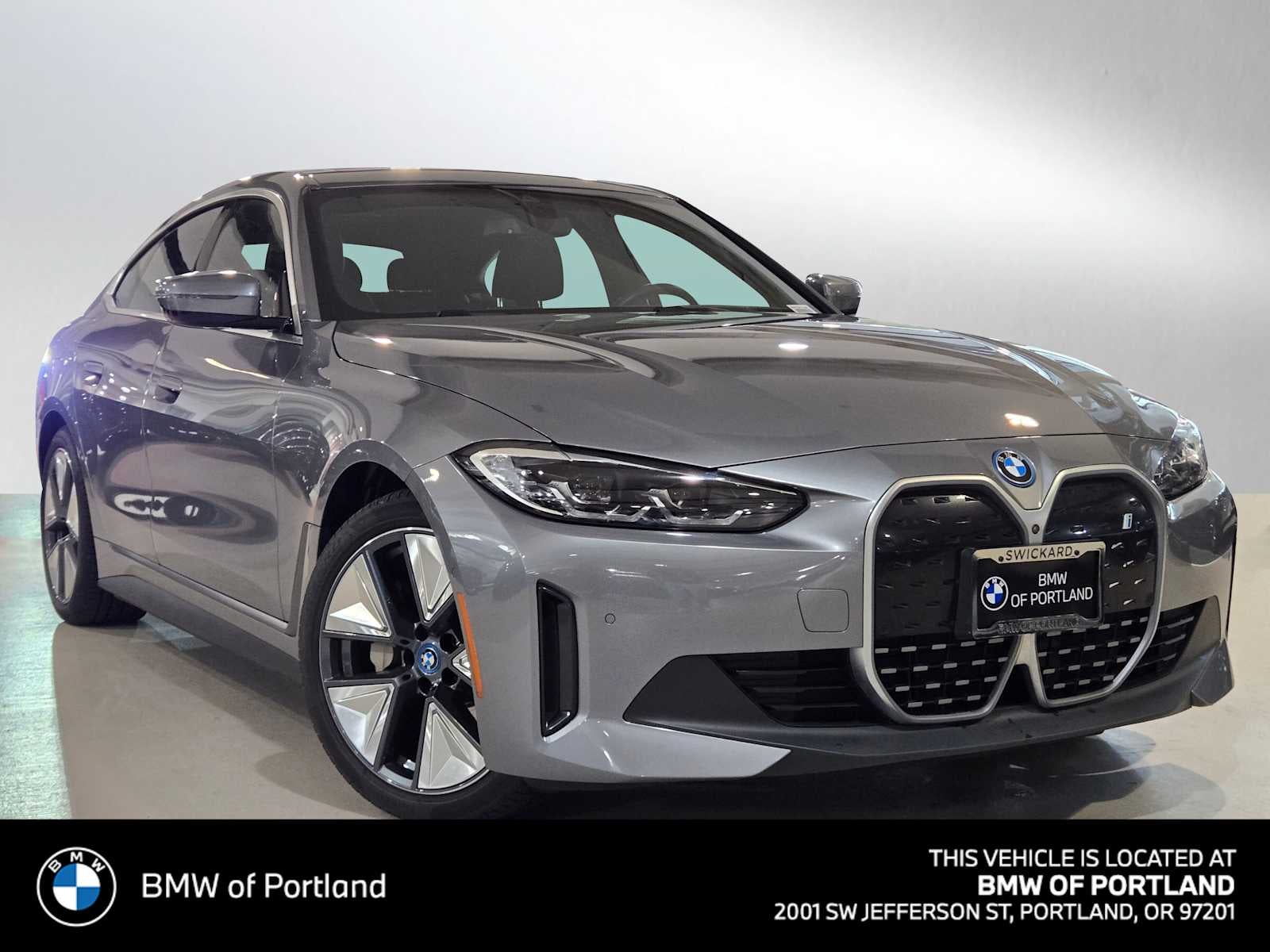 bmw i4 2023 WBY73AW09PFP74174 image bmw i4 2023 WBY73AW09PFP74174 image
