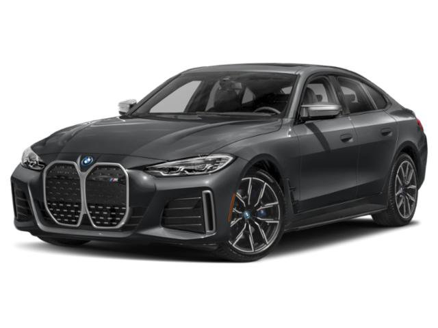 bmw i4 2023 WBY43AW04PFR04347 image bmw i4 2023 WBY43AW04PFR04347 image