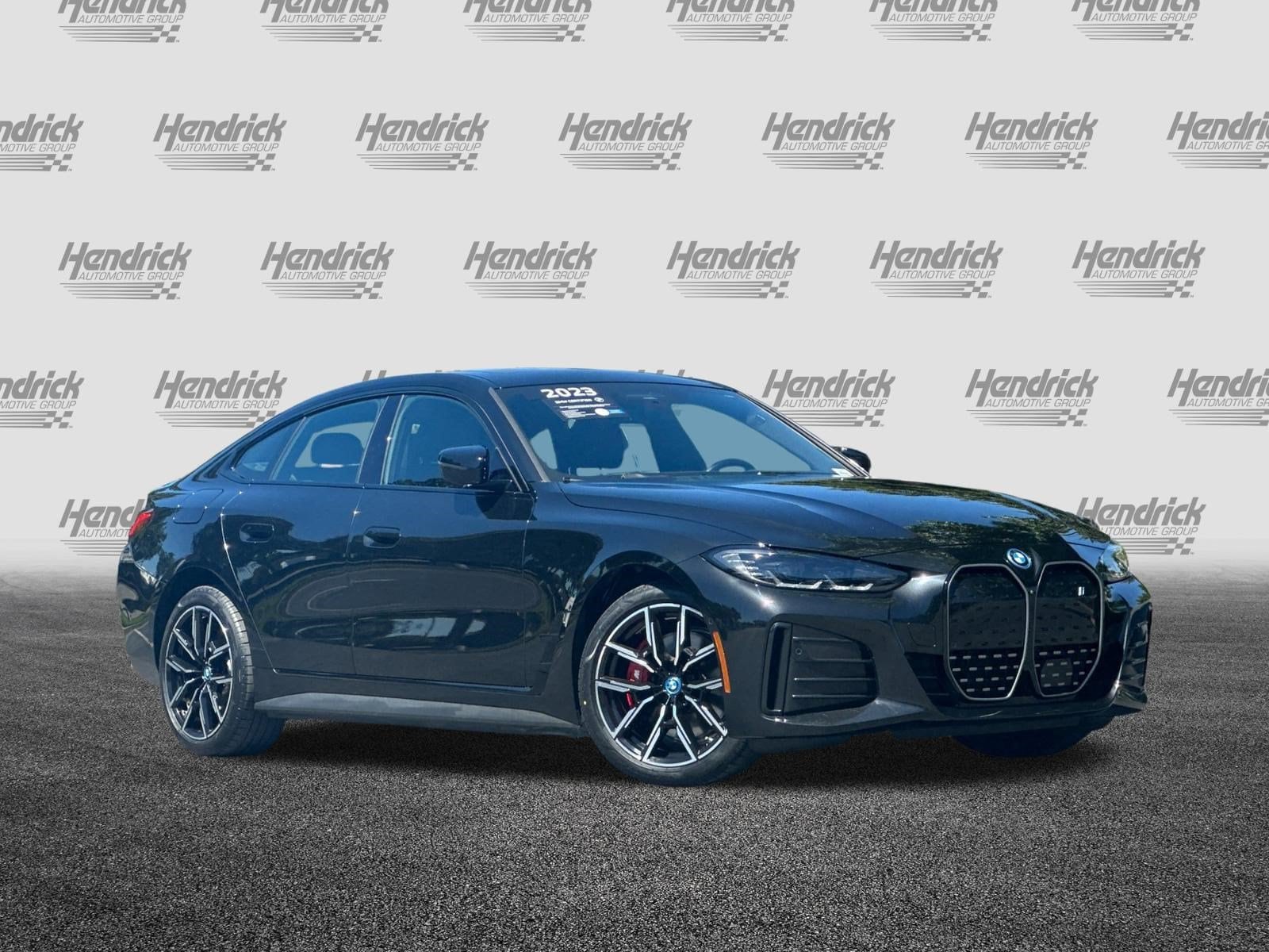 bmw i4 2023 WBY73AW04PFP97653 image bmw i4 2023 WBY73AW04PFP97653 image