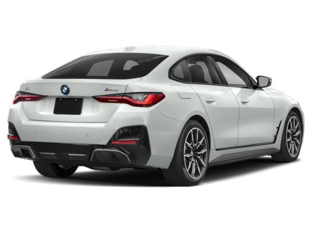 bmw i4 2023 WBY43AW06PFP79545 image bmw i4 2023 WBY43AW06PFP79545 image