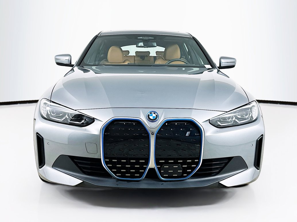 bmw i4 2023 WBY43AW04PFR34951 image bmw i4 2023 WBY43AW04PFR34951 image