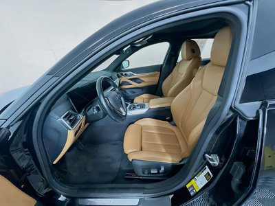 bmw i4 2023 WBY43AW0XPFP73473 image bmw i4 2023 WBY43AW0XPFP73473 image