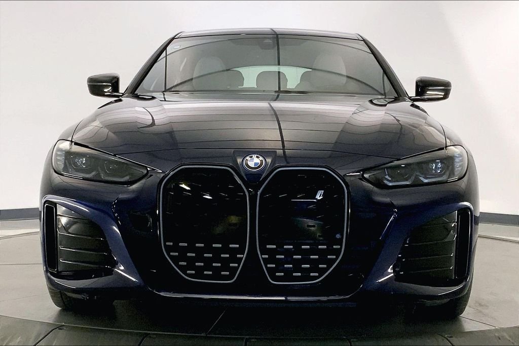 bmw i4 2023 WBY73AW00PFR16265 image bmw i4 2023 WBY73AW00PFR16265 image