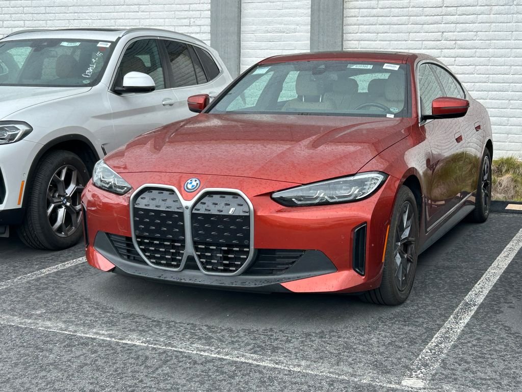 bmw i4 2023 WBY73AW09PFR23263 image bmw i4 2023 WBY73AW09PFR23263 image