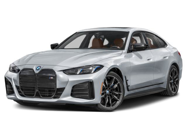 bmw i4 2026 WBY73HD06TFW11875 image bmw i4 2026 WBY73HD06TFW11875 image