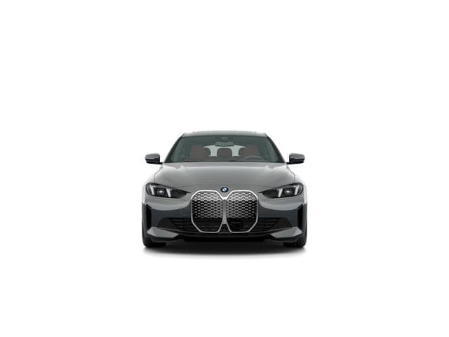 bmw i4 2026 WBY63HD0XTFW16914 image bmw i4 2026 WBY63HD0XTFW16914 image