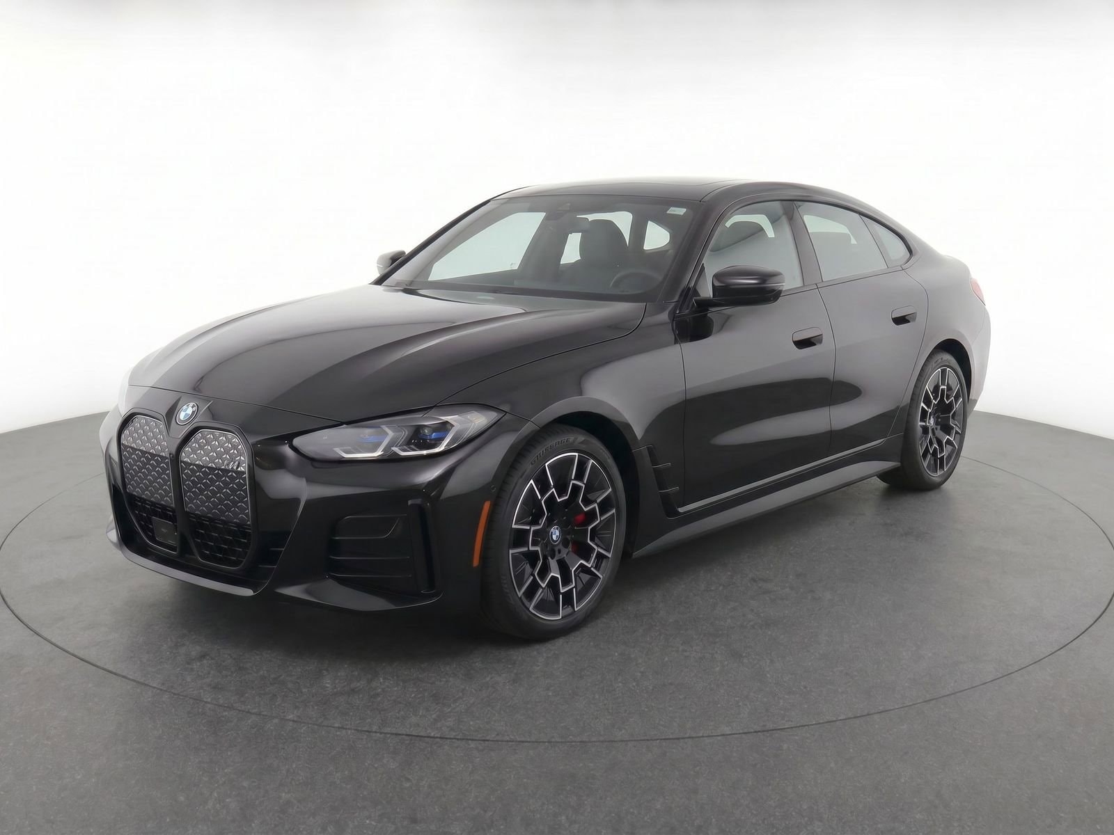 bmw i4 2026 WBY63HD01TFW13030 image bmw i4 2026 WBY63HD01TFW13030 image
