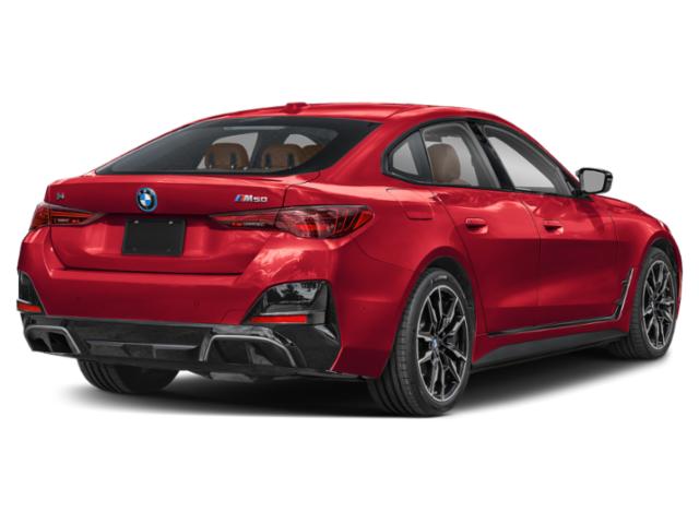 bmw i4 2026 WBY73HD09TFW68622 image bmw i4 2026 WBY73HD09TFW68622 image