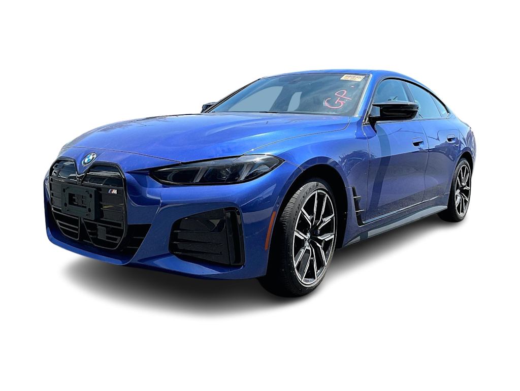 bmw i4 2026 WBY73HD07TFW14008 image bmw i4 2026 WBY73HD07TFW14008 image
