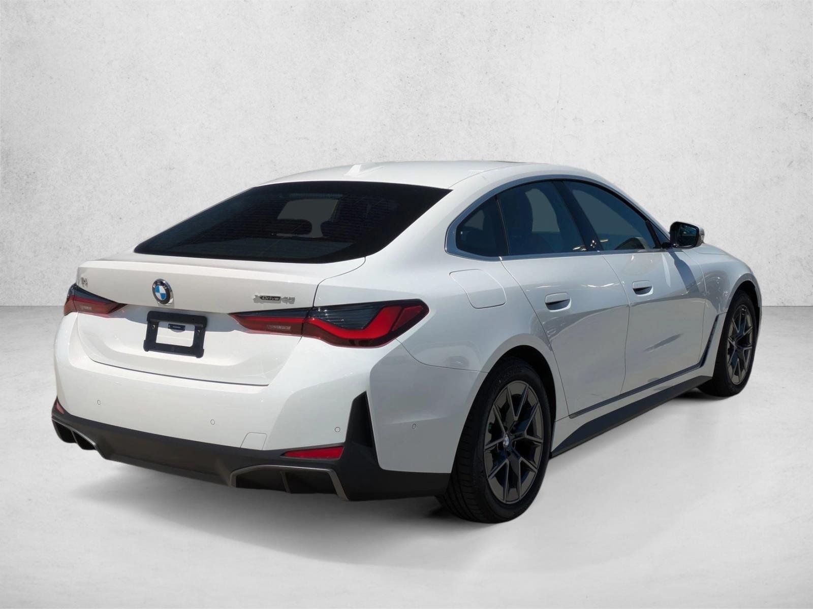 bmw i4 2026 WBY43HD02TFW46366 image bmw i4 2026 WBY43HD02TFW46366 image