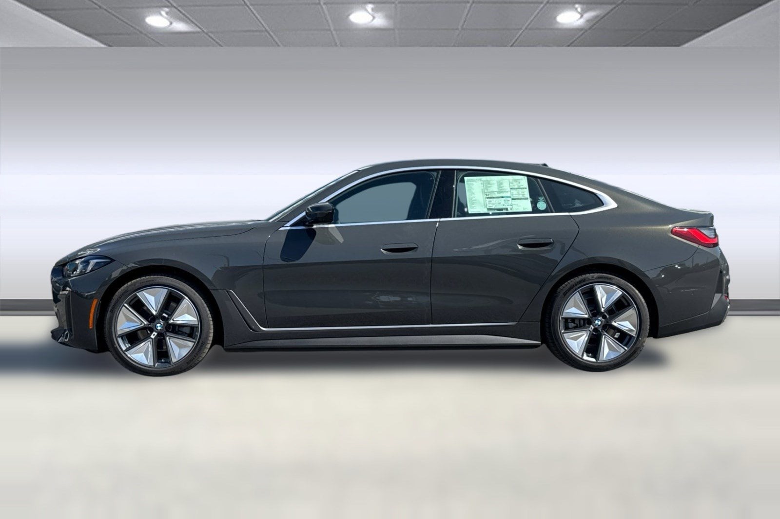 bmw i4 2026 WBY63HD04TFW39833 image bmw i4 2026 WBY63HD04TFW39833 image