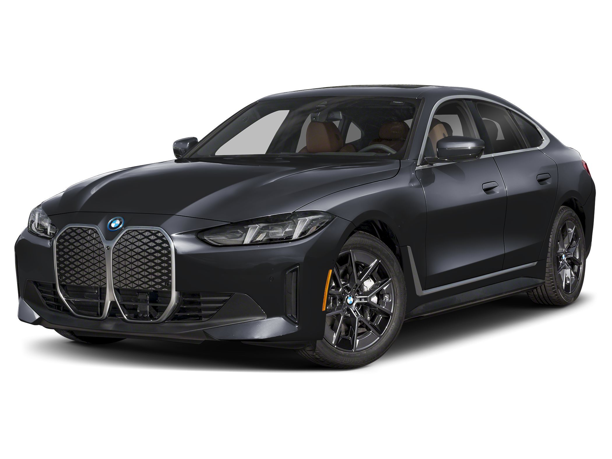 bmw i4 2026 WBY63HD05TFW06615 image bmw i4 2026 WBY63HD05TFW06615 image